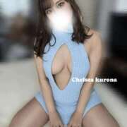 ヒメ日記 2025/11/01 14:28 投稿 クロナ【本能直撃究極エロボディ】 CLUB CHELSEA(クラブ チェルシー)福井