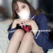 クロナ【本能直撃究極エロボディ】 3日目出勤したよ🤍 CLUB CHELSEA(クラブ チェルシー)福井