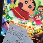 ヒメ日記 2025/08/21 23:32 投稿 あんな 横浜 風俗 妻がオンナに変わるとき