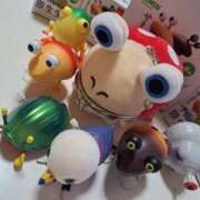 ヒメ日記 2025/08/31 21:48 投稿 あんな 横浜 風俗 妻がオンナに変わるとき