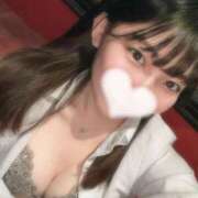 ヒメ日記 2025/07/02 21:31 投稿 綾波-あやな【FG系列】 ほんつま 沼津店 (FG系列)