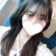 ヒメ日記 2025/07/10 10:11 投稿 綾波-あやな【FG系列】 ほんつま 沼津店 (FG系列)