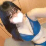 ヒメ日記 2025/07/11 17:16 投稿 綾波-あやな【FG系列】 ほんつま 沼津店 (FG系列)