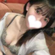 ヒメ日記 2025/07/13 09:03 投稿 綾波-あやな【FG系列】 ほんつま 沼津店 (FG系列)