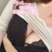 ヒメ日記 2025/07/14 11:54 投稿 綾波-あやな【FG系列】 ほんつま 沼津店 (FG系列)