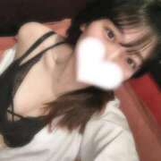 ヒメ日記 2025/09/11 09:28 投稿 綾波-あやな【FG系列】 ほんつま 沼津店 (FG系列)