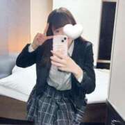 ヒメ日記 2025/07/07 14:08 投稿 もあ 俺のKissリフレ