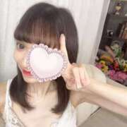 ヒメ日記 2025/07/07 14:28 投稿 もあ 俺のKissリフレ