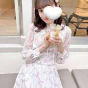 ヒメ日記 2025/07/10 18:08 投稿 もあ 俺のKissリフレ