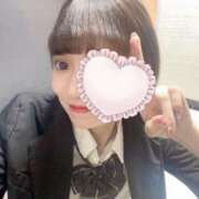 ヒメ日記 2025/07/10 22:08 投稿 もあ 俺のKissリフレ