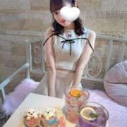 ヒメ日記 2025/07/12 23:48 投稿 もあ 俺のKissリフレ