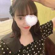 ヒメ日記 2025/07/13 19:28 投稿 もあ 俺のKissリフレ