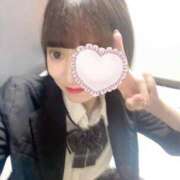 ヒメ日記 2025/07/13 20:28 投稿 もあ 俺のKissリフレ