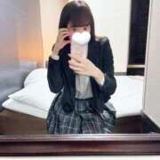 ヒメ日記 2025/07/13 20:32 投稿 もあ 俺のKissリフレ