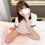 ヒメ日記 2025/07/14 22:18 投稿 もあ 俺のKissリフレ