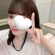 ヒメ日記 2025/07/15 12:48 投稿 もあ 俺のKissリフレ