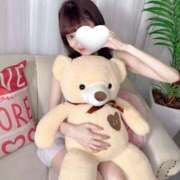 ヒメ日記 2025/07/16 18:58 投稿 もあ 俺のKissリフレ