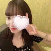 ヒメ日記 2025/07/17 18:58 投稿 もあ 俺のKissリフレ