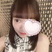 ヒメ日記 2025/07/18 18:58 投稿 もあ 俺のKissリフレ