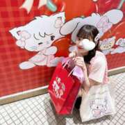 ヒメ日記 2025/07/19 13:48 投稿 もあ 俺のKissリフレ