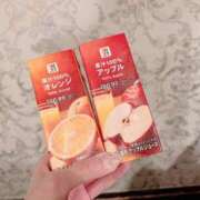 ヒメ日記 2025/07/19 19:48 投稿 もあ 俺のKissリフレ