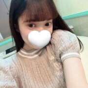 ヒメ日記 2025/07/20 00:28 投稿 もあ 俺のKissリフレ