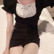 ヒメ日記 2025/07/20 20:08 投稿 もあ 俺のKissリフレ