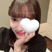 ヒメ日記 2025/07/21 11:51 投稿 もあ 俺のKissリフレ