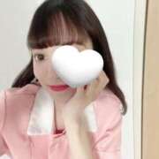 ヒメ日記 2025/07/22 12:28 投稿 もあ 俺のKissリフレ