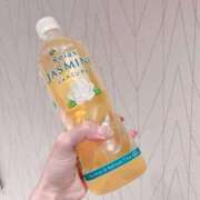 ヒメ日記 2025/07/22 16:58 投稿 もあ 俺のKissリフレ