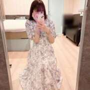 ヒメ日記 2025/07/22 23:49 投稿 もあ 俺のKissリフレ