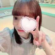 ヒメ日記 2025/07/25 21:28 投稿 もあ 俺のKissリフレ