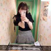 ヒメ日記 2025/07/25 23:48 投稿 もあ 俺のKissリフレ