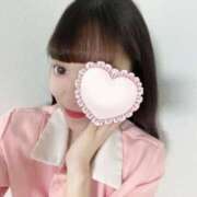 ヒメ日記 2025/07/26 16:18 投稿 もあ 俺のKissリフレ