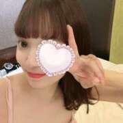 ヒメ日記 2025/07/27 12:58 投稿 もあ 俺のKissリフレ