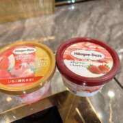 ヒメ日記 2025/07/27 20:40 投稿 もあ 俺のKissリフレ