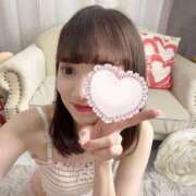 ヒメ日記 2025/07/28 11:58 投稿 もあ 俺のKissリフレ