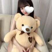 ヒメ日記 2025/07/28 17:19 投稿 もあ 俺のKissリフレ