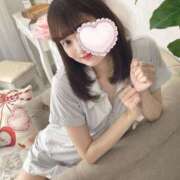 ヒメ日記 2025/07/29 12:03 投稿 もあ 俺のKissリフレ