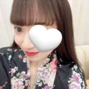 ヒメ日記 2025/07/29 14:30 投稿 もあ 俺のKissリフレ