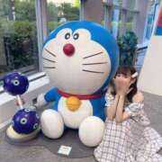 ヒメ日記 2025/07/31 11:54 投稿 もあ 俺のKissリフレ