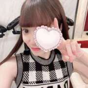 ヒメ日記 2025/07/31 14:58 投稿 もあ 俺のKissリフレ