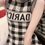 ヒメ日記 2025/07/31 20:38 投稿 もあ 俺のKissリフレ