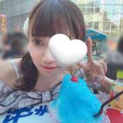 ヒメ日記 2025/08/01 10:08 投稿 もあ 俺のKissリフレ