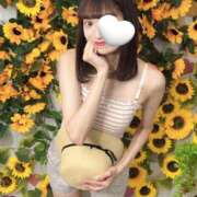 ヒメ日記 2025/08/02 11:16 投稿 もあ 俺のKissリフレ