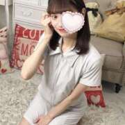 ヒメ日記 2025/08/04 17:19 投稿 もあ 俺のKissリフレ