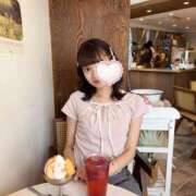 ヒメ日記 2025/08/04 21:08 投稿 もあ 俺のKissリフレ