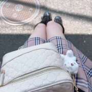 ヒメ日記 2025/08/05 11:18 投稿 もあ 俺のKissリフレ