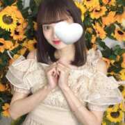 ヒメ日記 2025/08/05 15:08 投稿 もあ 俺のKissリフレ