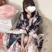 ヒメ日記 2025/08/06 10:25 投稿 もあ 俺のKissリフレ